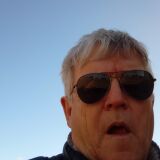 Photo de profil de Michel Germain