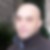 Photo de profil de Chris Arrondell