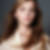 Photo de profil de Clelia Theil