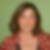 Photo de profil de Andree Sultan