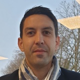 Photo de profil de Mika Victoria