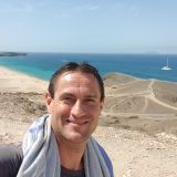 Photo de profil de Yohan Cochaux