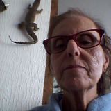 Photo de profil de Lagarde Marie Therese