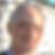 Photo de profil de Bruno Botta