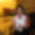 Photo de profil de Christina Brown