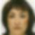 Photo de profil de Sandrine Carrere