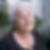 Photo de profil de Claudine Griveau