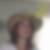 Photo de profil de Céline Tallenaye