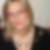 Photo de profil de Celine Hanol
