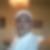 Photo de profil de Bernard Ramanoelina