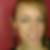Photo de profil de Charlotte Becque