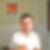 Photo de profil de Auvray Steve