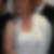 Photo de profil de Nadine Foulon