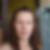 Photo de profil de Lydie Letang