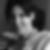 Photo de profil de Estelle Aubertin