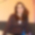 Photo de profil de Sophia Fourgeau