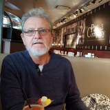 Photo de profil de Michel Cahard