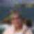 Photo de profil de Marie Jo Bideondo    Vigier