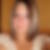 Photo de profil de Laura Allet