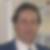 Photo de profil de Francis Veny