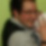 Photo de profil de Florian Briman