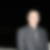 Photo de profil de Roland Carbonnel
