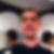 Photo de profil de Boualam Kelfat