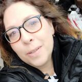 Photo de profil de Florence Leroy