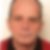 Photo de profil de Patrice Houdart
