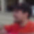 Photo de profil de Jonathan Duflos