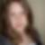 Photo de profil de Céline Lachambre