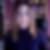 Photo de profil de Nathalie Thorner