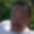 Photo de profil de Eric van Daele