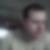 Photo de profil de Gerald Wiart