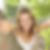 Photo de profil de Laetitia Rouchés
