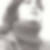Photo de profil de Ghislaine Bonilla
