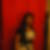 Photo de profil de Lucette Romany