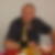 Photo de profil de Fabrice Guegain