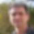 Photo de profil de Alain Jacquet