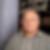 Photo de profil de Michel Pollet