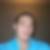 Photo de profil de Gaëtan Augier
