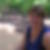 Photo de profil de Sandrine Gaillard
