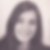 Photo de profil de Frédérique Soleillant