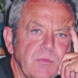 Photo de profil de Jean Claude Battut