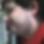 Photo de profil de Florent Tourbez