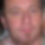 Photo de profil de Bertrand Havet