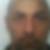 Photo de profil de Charles Samuel