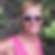 Photo de profil de Catherine Javoy