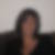 Photo de profil de Virginie Vega