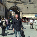 Photo de profil de Marc Beck